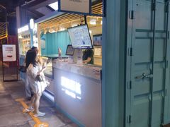 -沃洛格达(万象城n次方店)