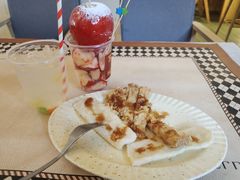 -大象厨房(重庆道店)