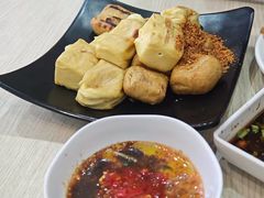 -云平风味园(护国路店)