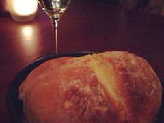 iphone_upload_pic-沈阳君悦酒店·意坊意大利餐厅