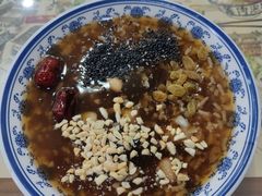 -清真·穆萨砂锅(大皮院店)
