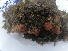 -保定会馆(秀兰店)