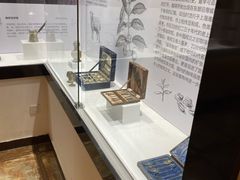 -MUSEO COFFEE咖啡博物馆