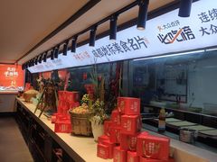 -鸡毛店·川菜(双楠店)