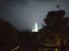 -三亚南山迎宾馆