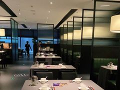 大堂-小炳胜(卓悦中心店)