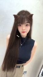 -琴美美容美发·三美会所