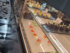 -昆山琶拉帝诗酒店·河畔咖啡厅Riverside Cafe