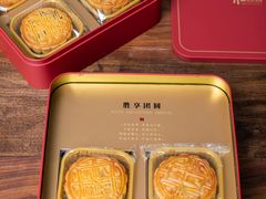 -炳胜品味(深圳湾万象城店)