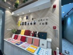 -爱儿美儿童摄影(奥森公园店)