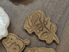 -南越王博物院(王宫展区)