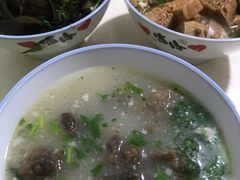 宋老三酥肉-宋老三苏肉羊肉汤老店