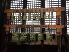-中国昆曲博物馆