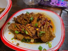 -丹丹热卤·长沙小吃(东瓜山店)