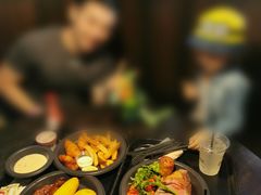 -哈利波特魔法世界