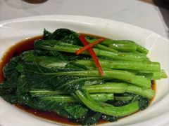 -南枝记·广东味道(中骏世界城店)