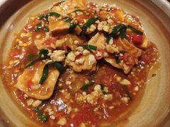 -小六汤包·老字号·中华名小吃(公园南路店)