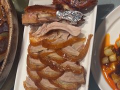 -正兴蜀园(科技园区店)