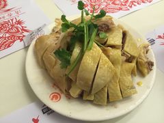 -振鼎鸡(福州路店)