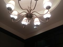 -醉得意(济南万达店)