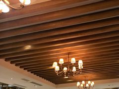 -雍和会海鲜姿造自助(湖东路店)