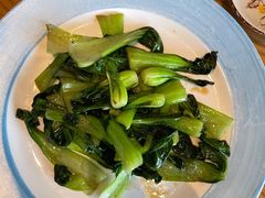 -中国书法大厦日本料理