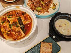 -盆满钵满·国家非遗传承(云台店)