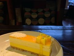 -良木缘咖啡西餐(川大店)