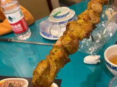 -巴依老爷新疆美食(昌平店)