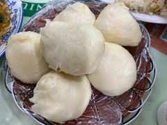 -尔力新疆丸子汤(北屯店)