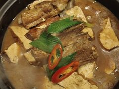 -聚鑫阁江浙菜·非遗传承技艺(青村帝华园店)