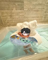 -baby bella小贝拉母婴护理中心(北京东隅店)