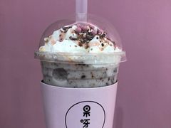 -果呀呀(国金街店)