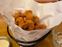 -COMMUNE幻师(五角场店)