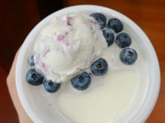 -满记甜品(南京虹悦城三店)