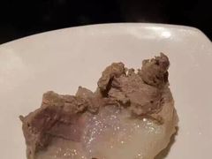 官也街澳门火锅(新源街店)-官也街澳门火锅(新源里店)