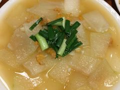 -温州一家人美食(西木头市店)