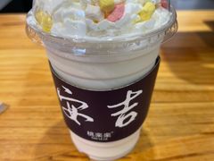 -桃楽楽(九州店)