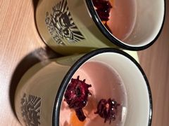 -太二酸菜鱼(沈阳万象城店)