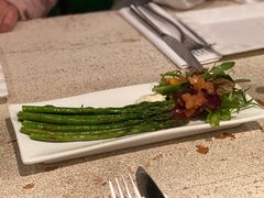 -Carmen卡门西班牙餐厅