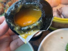 -蝴蝶里·粤菜·点心(龙湖天街&滨江店)