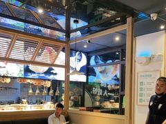 -老乡鸡(旭辉御府店)