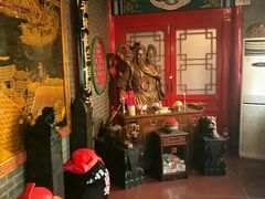 -福禄财东北菜(珠江帝景店)