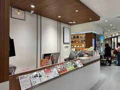 -海马体家庭照相馆(广州正佳广场店)