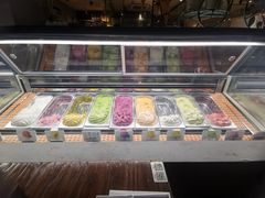-ALLORA意大利餐厅(丰盛里店)