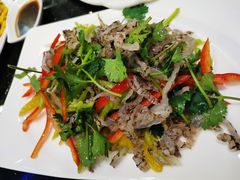 -鲜鲜·鲅鱼圈海鲜(于洪店)