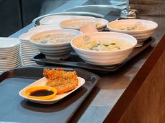 -大壶春(四川中路店)