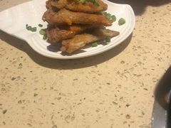 -我是那个大叔·美食研究所(新塘路店)