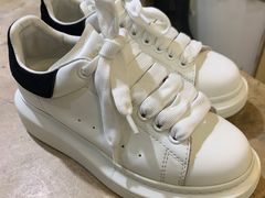 -名品国际·奢侈品养护中心(中山店)