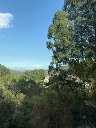 -爱丽馨御景月子中心